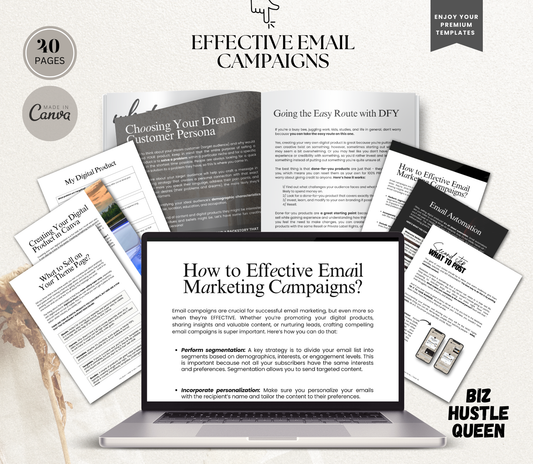 How to Sell Digital Products with Instagram Ebook, Instagram Marketing Guide, Digital Product Selling, Boost Sales, Online Business Tips.