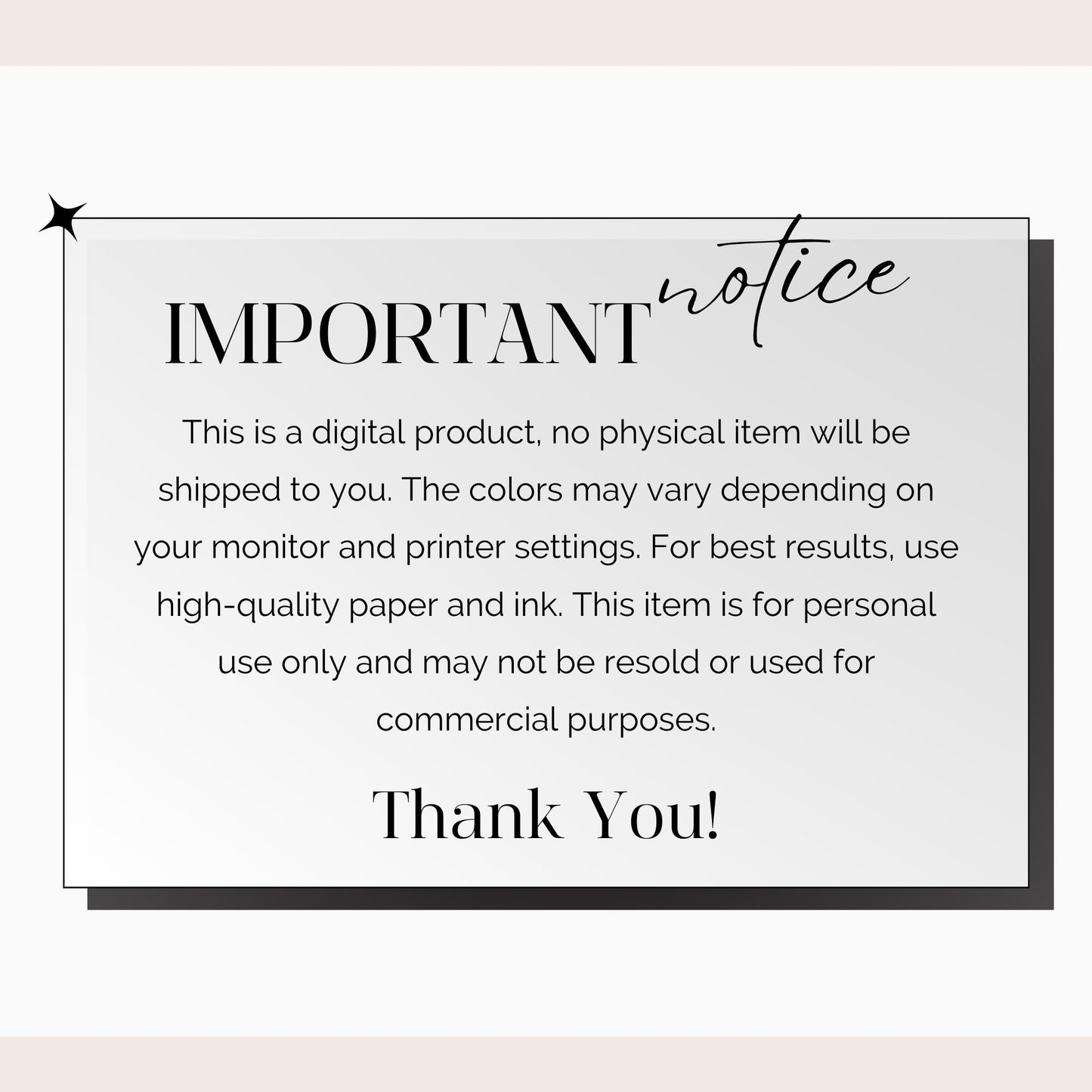 Jungle Animals Coloring Book for Kids – Fun Printable Art Activity for Boys & Girls